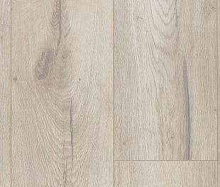 Ламинат Svensson Parkett Винста