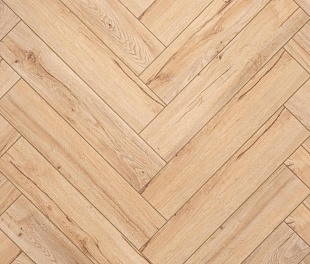 Виниловые полы Aquafloor Parquet Glue AF2513PG