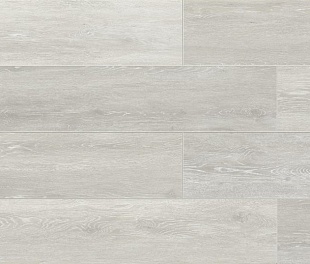 Виниловые полы Floor Factor Classic Seashell Oak 03