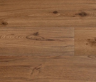 Виниловые полы Floor Factor Country Honey Oak 04