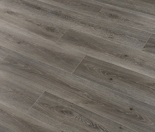 Ламинат Svensson Parkett Сканес