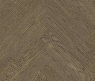 Паркет ёлочка Esta Parket Herringbone Nova 14504 Oak HB Elite Stavanger