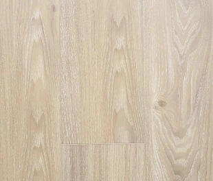 Виниловые полы Steinholz SPC Аггштайн STH-001