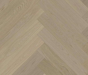 Паркет ёлочка Esta Parket Herringbone Nova 14508 Oak HB Elite Dazy