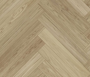 Паркет ёлочка Esta Parket Herringbone Nova 14502 Oak HB Elite Pure Line