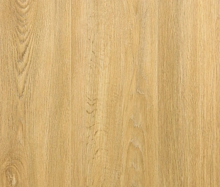 Виниловые полы Steinholz SPC Трацберг STH-013