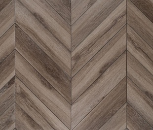 Виниловые полы Aquafloor Parquet Chevron Glue  AF2554PGCh