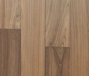 Инженерная доска Орех американский  SUMMER селект (HM Flooring)