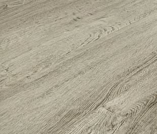 Ламинат Svensson Parkett Норбю