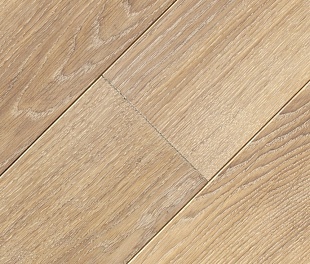 Инженерная доска Vecchio Parquet Натурель Дуб Портофино