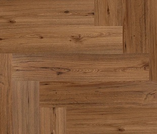 Виниловые полы Floor Factor Herringbone Honey Oak 20