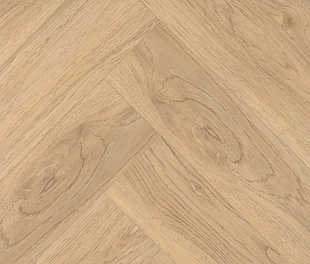 Виниловые полы Steinholz Herringbone SPC Лайбниц STH-059