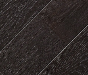 Инженерная доска Vecchio Parquet Натурель Дуб Венге