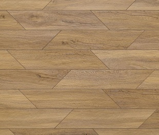 Виниловые полы Aquafloor Parquet Chevron Glue  AF2556PGCh