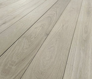 Инженерная доска Дуб Decor 1( без покрытия) (HM Flooring)