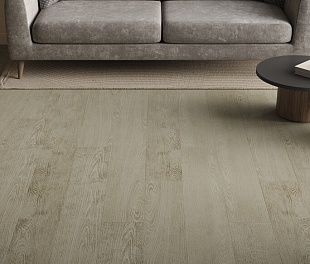 Виниловый ламинат Art East Tile Fit Дуб Ричи (ATF 254)