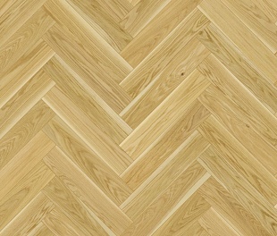 Паркет ёлочка Esta Parket Herringbone 14023 Oak HB Nordic Extra Matt