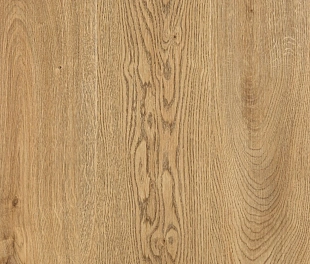 Виниловые полы Steinholz Prime SPC Гальштат STH-073