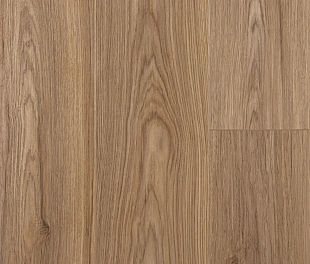 Виниловые полы Steinholz Prime SPC Фельд STH-080