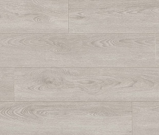 Виниловые полы Floor Factor Classic White Smoke Oak 02