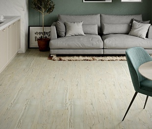 Виниловый ламинат Art East Stone Optima Акация Лазурная (APT 35-11-150)