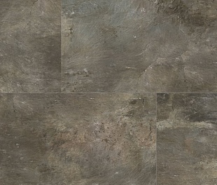 Виниловые полы Floor Factor Stone Roco Grey 01