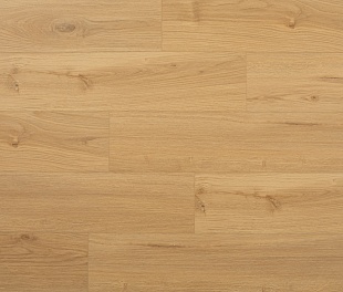 Виниловый SPC ламинат StoneWood Ирвинг