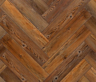 Виниловые полы Aquafloor Parquet Glue AF2510PG