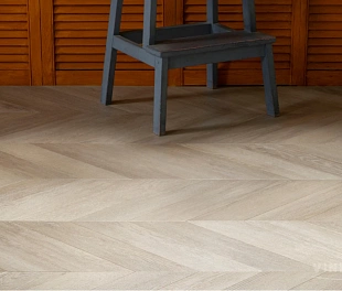 Виниловые полы VINILAM PARQUET CHEVRON Glue RI4445118CL4 Шеврон Сезар Glue