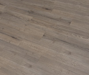 Ламинат Svensson Parkett Тулле