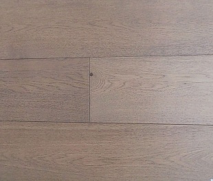 Инженерная доска Дуб  Decor 32 (HM Flooring)