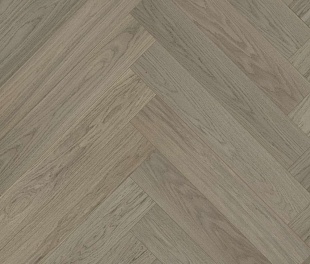 Паркет ёлочка Esta Parket Herringbone Nova 14503 Oak HB Elite Sandstone