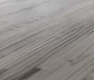 Виниловый ламинат Art East Tile Fit Береза Божоле (ATF 250-2)