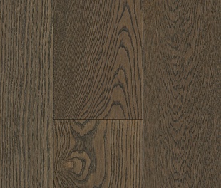 Паркетная доска Auswood Mineral Earth Oak 1200×150×10