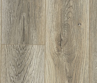 Ламинат Svensson Parkett Глэнта