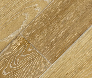 Инженерная доска Vecchio Parquet Модерн Дуб Полар