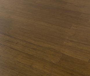 массивную доску Jackson Flooring бамбук каледо по акции