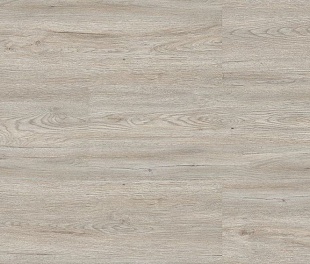 Виниловые полы Vinyline Hydro Fix White Oak Polar