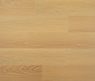 Виниловый SPC ламинат StoneWood Вермонт