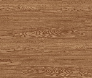 Виниловые полы Floor Factor Classic Oak Pure 12