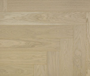 Паркет ёлочка Esta Parket Herringbone 14025 Oak HB AB Sandstone