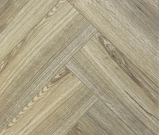 Виниловые полы Steinholz Herringbone SPC Лархе STH-038