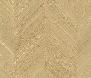 Паркет ёлочка Esta Parket Chevron 15007 Oak Dazy Nordic S