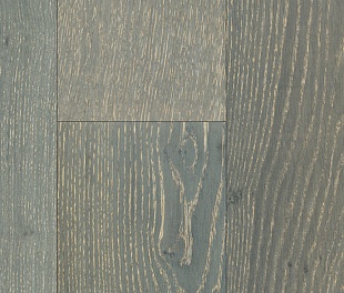 Паркетная доска Auswood Mineral Stone Oak 1200×150×10