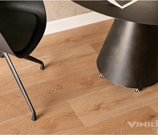 Виниловые полы VinilPol Glue 7898 EIR Дуб Верона Glue