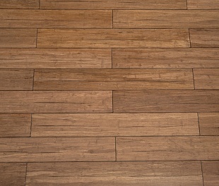 массивную доску Jackson Flooring бамбук лагранж со скидкой