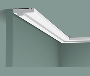 Карниз Cx160 - 1,3*3,9*200см (Orac Decor)