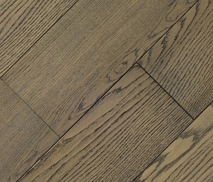 Инженерная доска Vecchio Parquet Немецкая Дуб Мюнхен