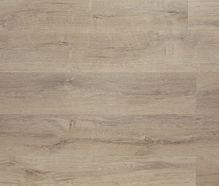 Виниловые полы Aquafloor RealWood Click AF6031