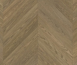 Паркет ёлочка Esta Parket Chevron Nova 15507 Oak CH Elite Havana